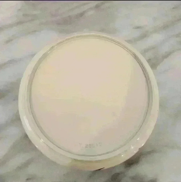 EUC Vintage Japanese 3-Pc. Hand Painted Bento Lunchbox - Picture 6 of 7